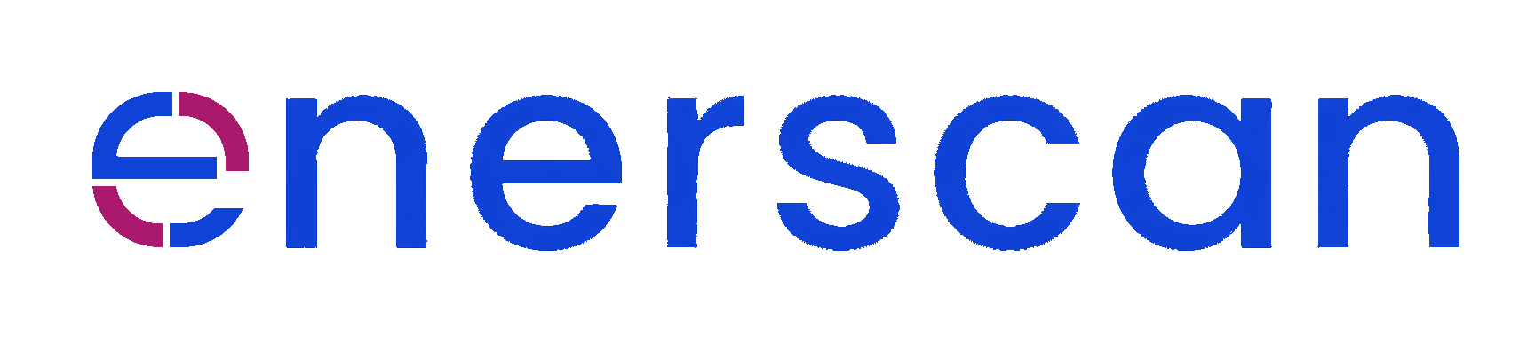 enerscan