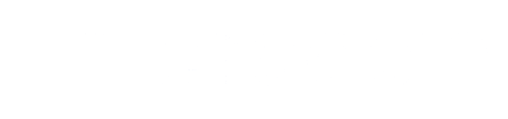 enerscan